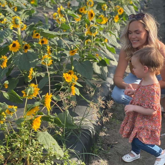 Meet Me - Picture 6 of 7